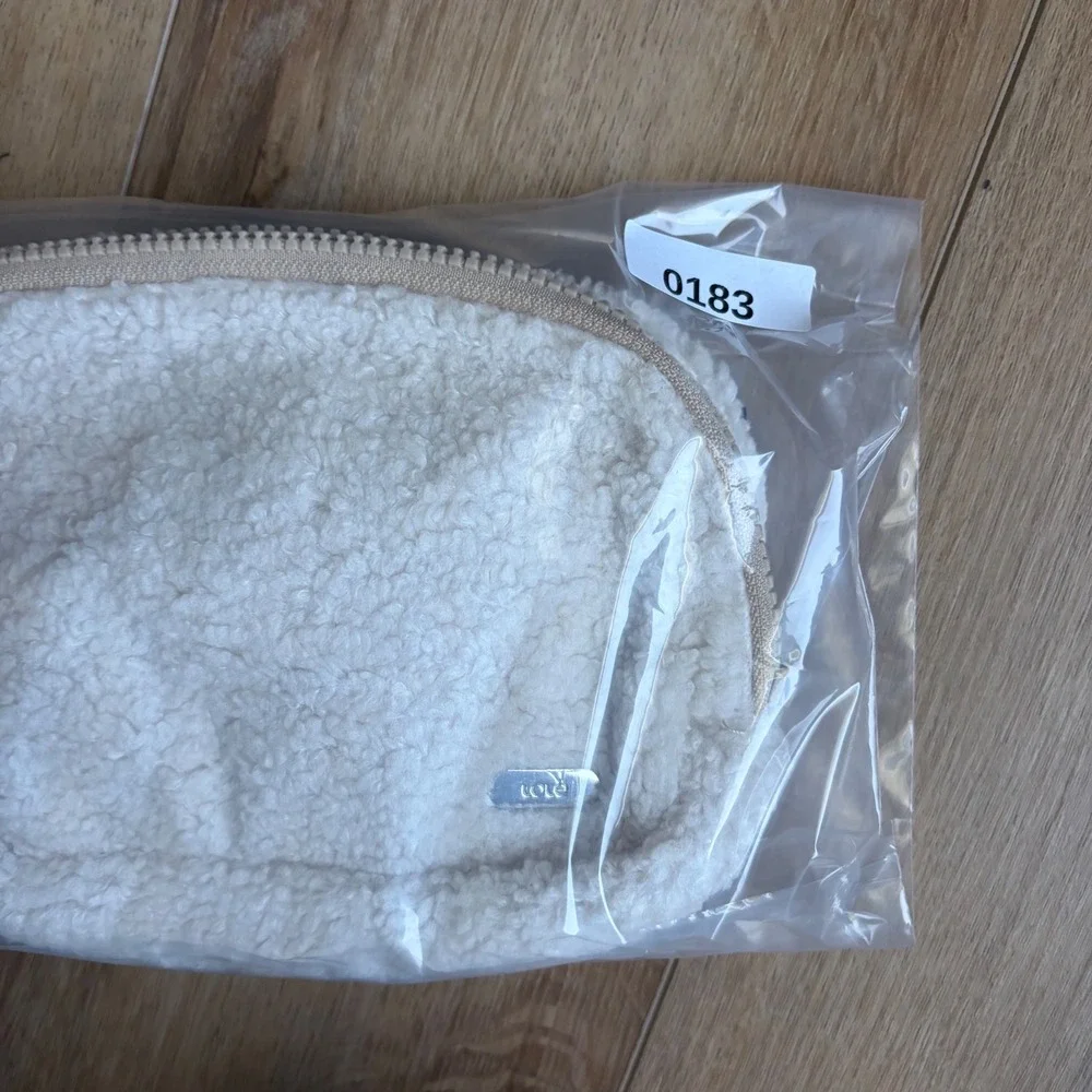 Lole belt bag